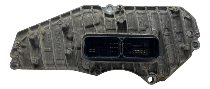 Módulo Câmbio Powershift Focus Ecosport 1.6 2.0 2011 A 2019