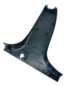 Acabamento Inferior Coluna Direita Citroen C3 2003 A 2012