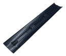 Soleira Dianteira Direita Bmw 320i 2005 A 2012 51437058149
