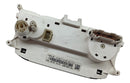 Comando Ar Condicionado Vw Gol Saveiro Com Detalhe 400014017