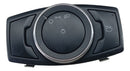 Botão Comando Farol Ford Ka 2017 A 2020 Original 10349017