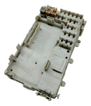 Caixa De Fusiveis Toyota Corolla 2003 2008 Original Detalhe