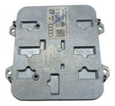 Módulo De Controle Farol Led Audi A6 A7 A8 4h0941329a