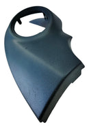 Moldura Difusor Ar Lado Esquerdo Sandero 2008 A 2013