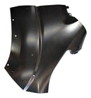 Paralama Direito Ducato X250 2023 A 2026 Original 1374374080