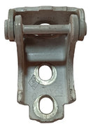 Dobradiça Porta Traseira Esquerda Renault Fluence 2012 A 015