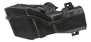 Duto Entrada Ar Filtro Honda Hr-v Atp186 2015 2018 Original