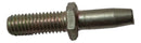 Parafuso Guia Pino Do Freio Ducato Fiorino Uno 4221815 Orig