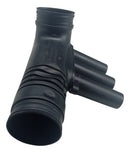 Mangueira Filtro Ar Vw Golf Jetta Tsi 1.4 2011 A 2021 Origin