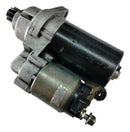 Motor De Partida Arranque E-torq Fiat Strada Jeep Renegade