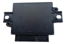 Modulo De Estacionamento Citroen C4 2009 A 2011 966149688001