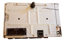 Rádio Cd Player Chevrolet Captiva 2013 A 17 22924485 Origina