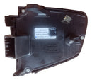 Botão Controle Volante Som Honda Civic 2017 A 20 Com Detalhe