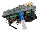 Caixa De Fusiveis Honda Fit 2004 A 2008 Com Detalhe T20+gf10