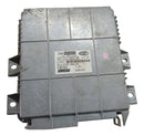 Modulo De Injeção Fiat Uno Mille 1995 A 2002 6160273204