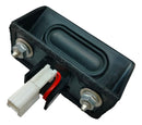 Botão Interruptor Porta Mala Honda Hrv 2015 A 2021 Original