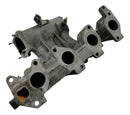 Coletor Admissão Corsa 1.0 8v 1995 A 2002 Original R90448820