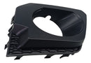 Moldura Suporte Farol Milha S10 Trailblazer Direito 20 A 23