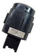 Botao Start Stop Ford Edge 2012 A 2014 Bt4t-10b776-abw