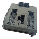 Caixa De Fusivel Fiat Palio Fire 1.3 16v 2001 A 06 46766010