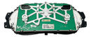Painel De Instrumentos Logam Sandero 2007 A 2013 248108840r