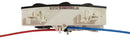 Comando Ar Condicionado Peugeot 307 2004 A 2012 Original