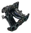 Coletor De Admissão Peugeot 206 1.6 8v 1998 2004 9629740680