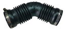 Mangueira Da Tbi Corpo Borboleta Citroen C5 2009 A 2011