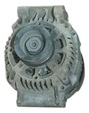 Alternador Renault Clio 1.6 16v 1999 A 2004 Com Detalhe