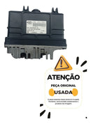 Modulo De Injeção Gol Parati G3 1.0 16v Gasolina 6160094102