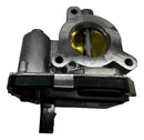 Tbi Corpo Borboleta Chevrolet Onix Tracker 3cc Plus Turbo