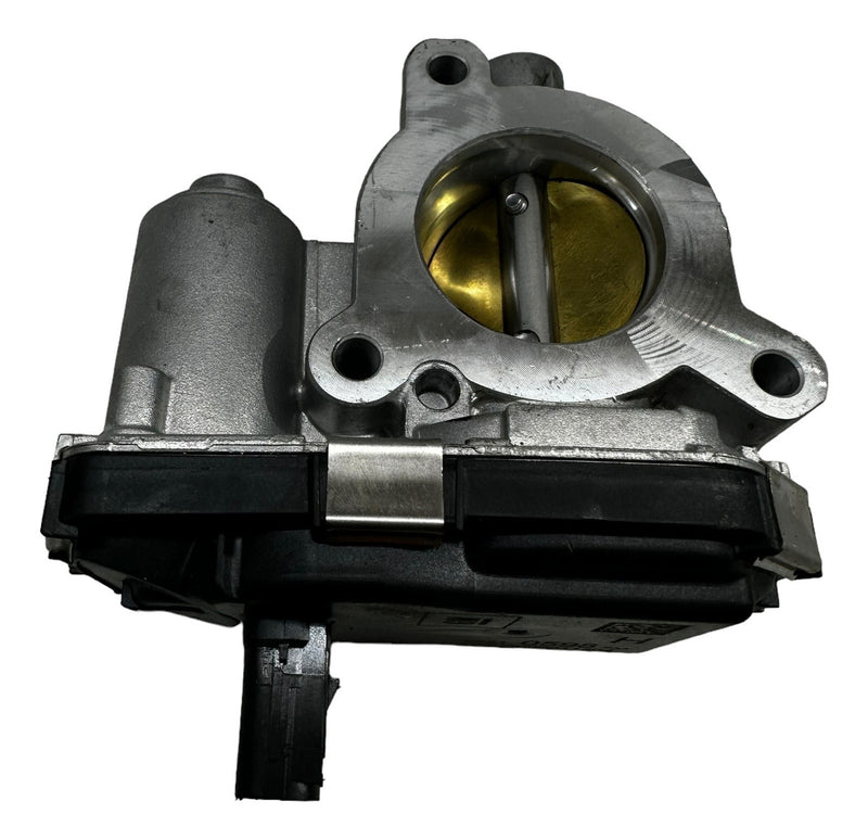 Tbi Corpo Borboleta Chevrolet Onix Tracker 3cc Plus Turbo