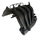 Coletor Admissão Fiat Palio Punto Original 55228545
