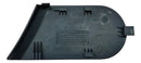 Tampa Moldura Banco Preto Fiat Freemont 2012 2016 Original