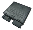 Módulo Conforto Central Alarme Vw Golf 1993 A 1998 05060424