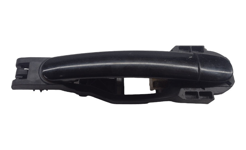 Maçaneta Externa Traseira Esquerdo Vw Gol Voyage G5 G6 G7