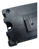 Módulo Conforto Renault Fluence Detalhe 11 A 17 A2c53287703