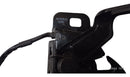 Fechadura Trava Eletrica Do Capo Chevrolet Cobalt 2012 A 018
