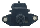 Sensor Map Uno Palio Strada 1996 A 2002 C146 Original