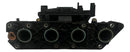 Coletor Admissão Corsa Montana Meriva 1.8 2006-2012 93397799
