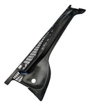 Grade Churrasqueira Citroen Xsara Picasso 2001 2012 Original