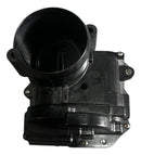 Corpo Borboleta Tbi Ds3 C4 Lounge 308 3008 1.6thp V867527880