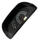 Painel De Instrumentos Fiat Uno Palio Fire 51721499 Original