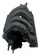 Coletor Admissão Peugeot 307 308 408 Citroen C4 C5 2.0 16v