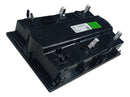 Comando Ar Condicionado Tiggo 5x 7  Pro 2021 A 2024 Original