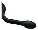 Chave De Seta Limpador Vw Gol Parati 1995 A 2009 377953503f