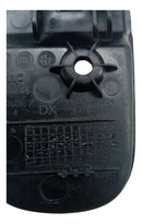 Maçaneta Interna L.d Original Fiat Uno Vivace 100180497