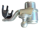 Alavanca Seletora Cambio Ducato Boxer Jumper 06 A 17 Origina