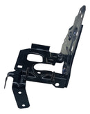 Chapa Injeção Combustível Fiat Fremont Original  51837775