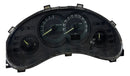 Painel De Instrumentos Gm Corsa Montana 880482027 Original